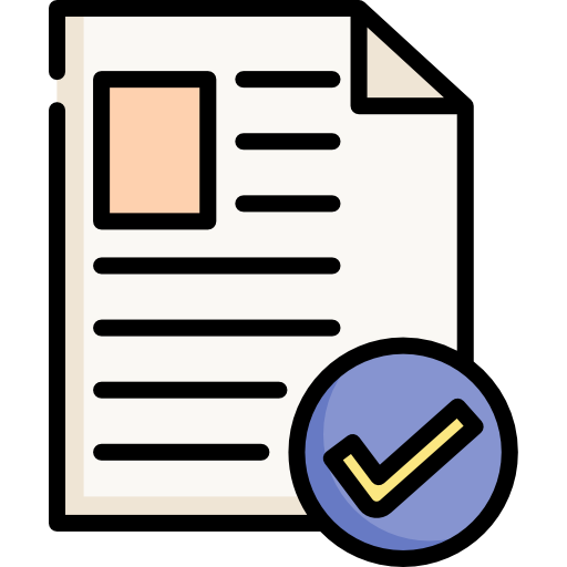 Documento