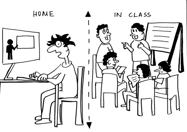 Pros and Cons of Methodology 1