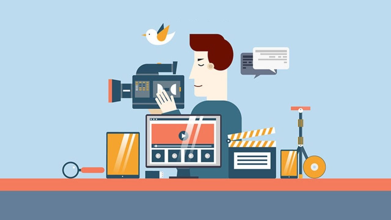 Videos